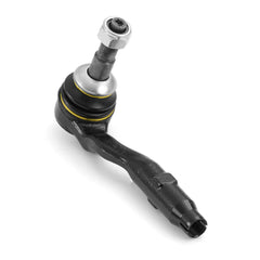 Metrix Premium 4 PC Control Arm and Outer Tie Rod End Kit 96497MT OEM fit