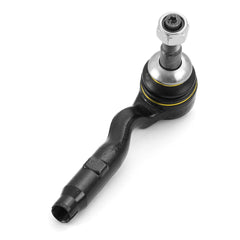 Metrix Premium 4 PC Control Arm and Outer Tie Rod End Kit 96497MT aftermarket parts