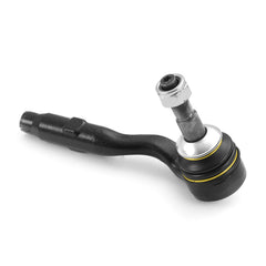 Metrix Premium Front Right Outer Tie Rod End 43490MT best fit car parts