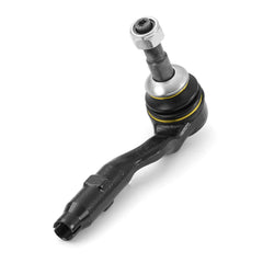 Metrix Premium Front Left Outer Tie Rod End 43491MT OE fit suspension parts