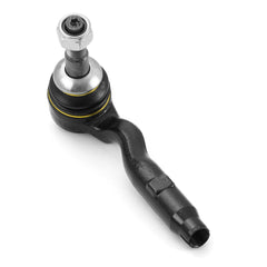 Metrix Premium Front Left Outer Tie Rod End 43491MT high quality auto parts