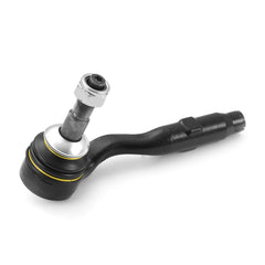 Metrix Premium Front Left Outer Tie Rod End 43491MT best fit car parts