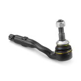 Metrix Premium Front Left Outer Tie Rod End 43491MT aftermarket parts