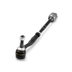 Metrix Premium LEFT/RIGHT Tie Rod End Assembly Kit 99653MT OEM fit