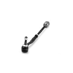 Steering Tie Rod End Assembly Metrix Premium 43492MT