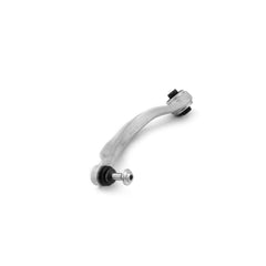 Metrix Premium LEFT/RIGHT Control Arm Kit 99430MT aftermarket parts