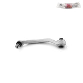 Suspension Control Arm and Ball Joint Assembly Metrix Premium 43502MT