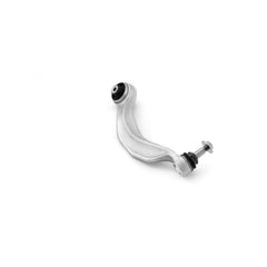 Suspension Control Arm and Ball Joint Assembly Metrix Premium 43502MT