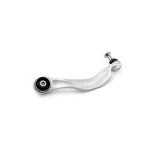 Suspension Control Arm and Ball Joint Assembly Metrix Premium 43502MT