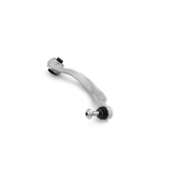 Metrix Premium 4 PC Control Arm Kit 97789MT OEM fit