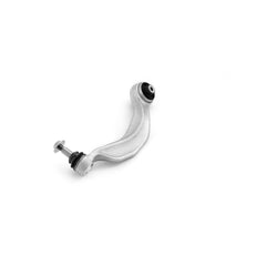 Metrix Premium 4 PC Control Arm Kit 97789MT aftermarket parts