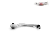 Suspension Control Arm and Ball Joint Assembly Metrix Premium 43503MT