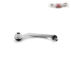 Suspension Control Arm and Ball Joint Assembly Metrix Premium 43503MT