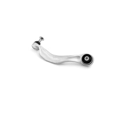 Suspension Control Arm and Ball Joint Assembly Metrix Premium 43503MT