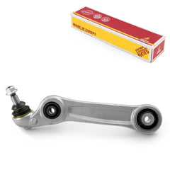 Metrix Premium Front Left Lower Rearward Control Arm and Ball Joint Assembly 43504MT