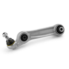 Metrix Premium Front Left Lower Rearward Control Arm and Ball Joint Assembly 43504MT auto part