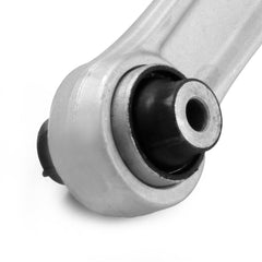 Metrix Premium Front Left Lower Rearward Control Arm and Ball Joint Assembly 43504MT steering suspension