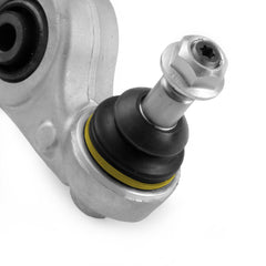 Metrix Premium Front Left Lower Rearward Control Arm and Ball Joint Assembly 43504MT high quality