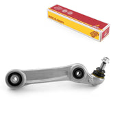 Metrix Premium Front Right Lower Rearward Control Arm and Ball Joint Assembly 43505MT