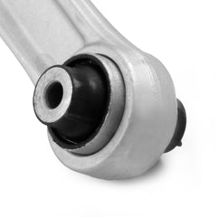 Metrix Premium Front Right Lower Rearward Control Arm and Ball Joint Assembly 43505MT steering suspension