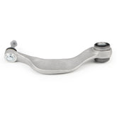 Metrix Premium Front Left Lower Forward Control Arm and Ball Joint Assembly 43508MT OEM fit auto parts
