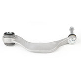 Metrix Premium Front Right Lower Forward Control Arm and Ball Joint Assembly 43509MT OEM fit auto parts