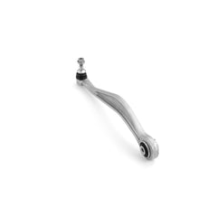 Metrix Premium 4 PC Control Arm Kit 97528MT car parts