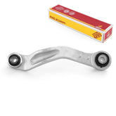 Metrix Premium Rear Left Upper Forward Control Arm 43513MT