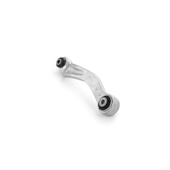 Metrix Premium 4 PC Control Arm Kit 97528MT OEM fit