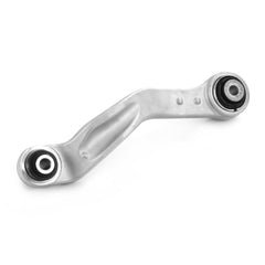 Metrix Premium Rear Left Upper Forward Control Arm 43513MT auto part