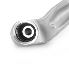 Metrix Premium Rear Left Upper Forward Control Arm 43513MT steering suspension