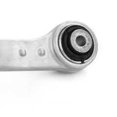 Metrix Premium Rear Left Upper Forward Control Arm 43513MT high quality