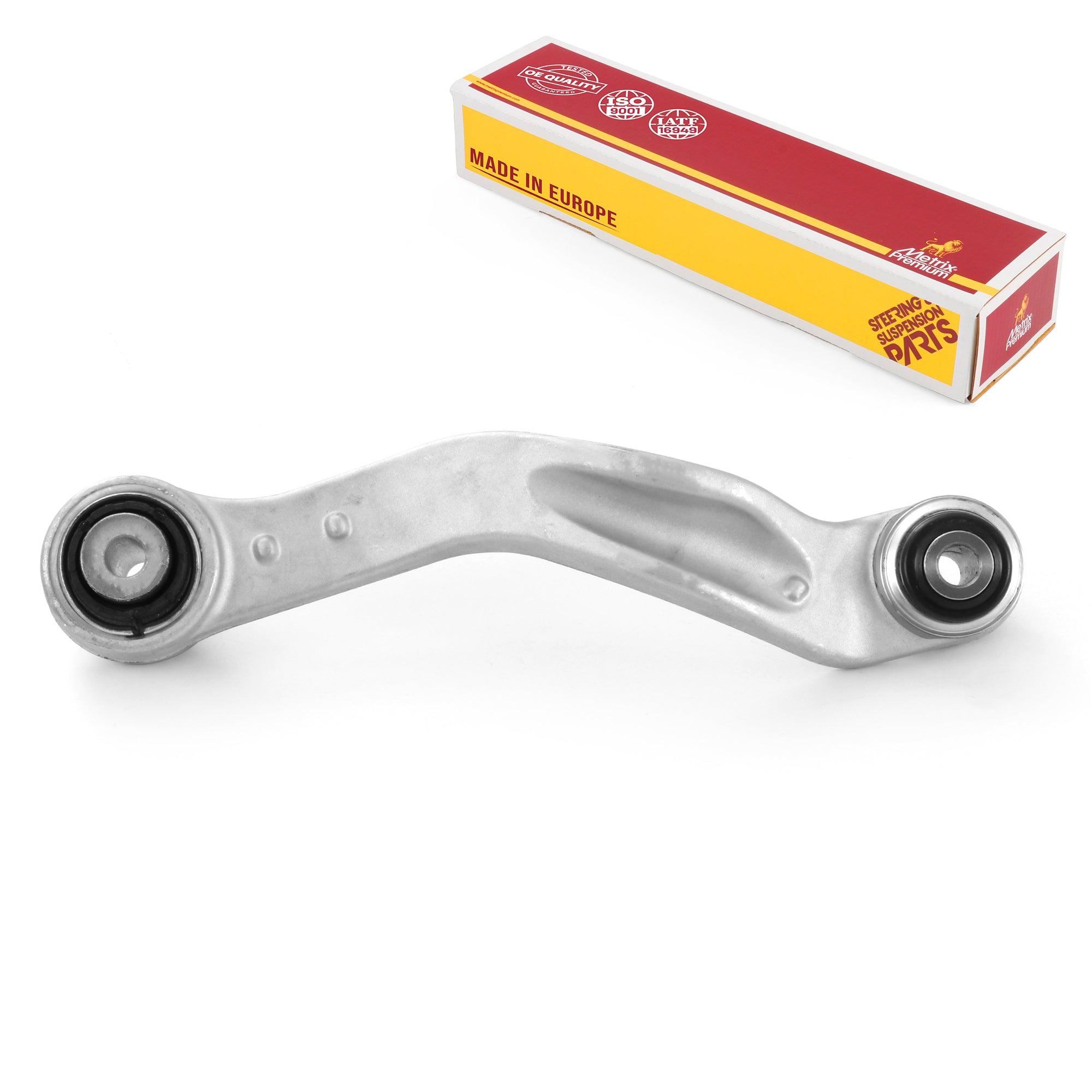 Metrix Premium Rear Right Upper Forward Control Arm 43514MT