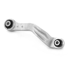Metrix Premium Rear Right Upper Forward Control Arm 43514MT auto part