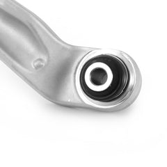 Metrix Premium Rear Right Upper Forward Control Arm 43514MT steering suspension