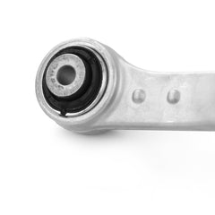 Metrix Premium Rear Right Upper Forward Control Arm 43514MT high quality