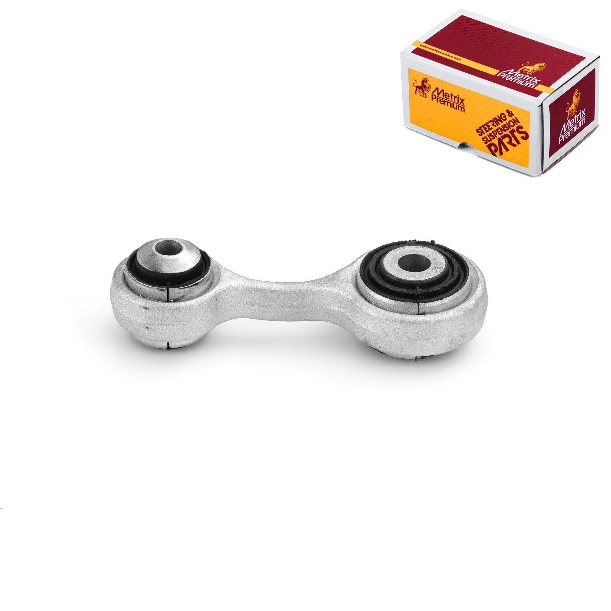 Suspension Control Arm Link Metrix Premium 43515MT