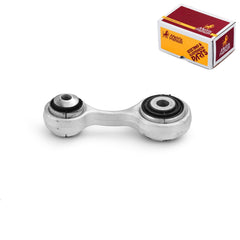 Suspension Control Arm Link Metrix Premium 43515MT