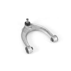 Metrix Premium 2 PC Control Arm Kit 98757MT car parts