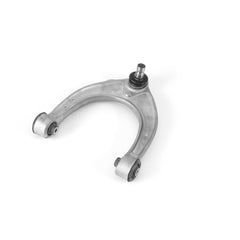 Metrix Premium 4 PC Control Arm and Outer Tie Rod End Kit 96497MT car parts