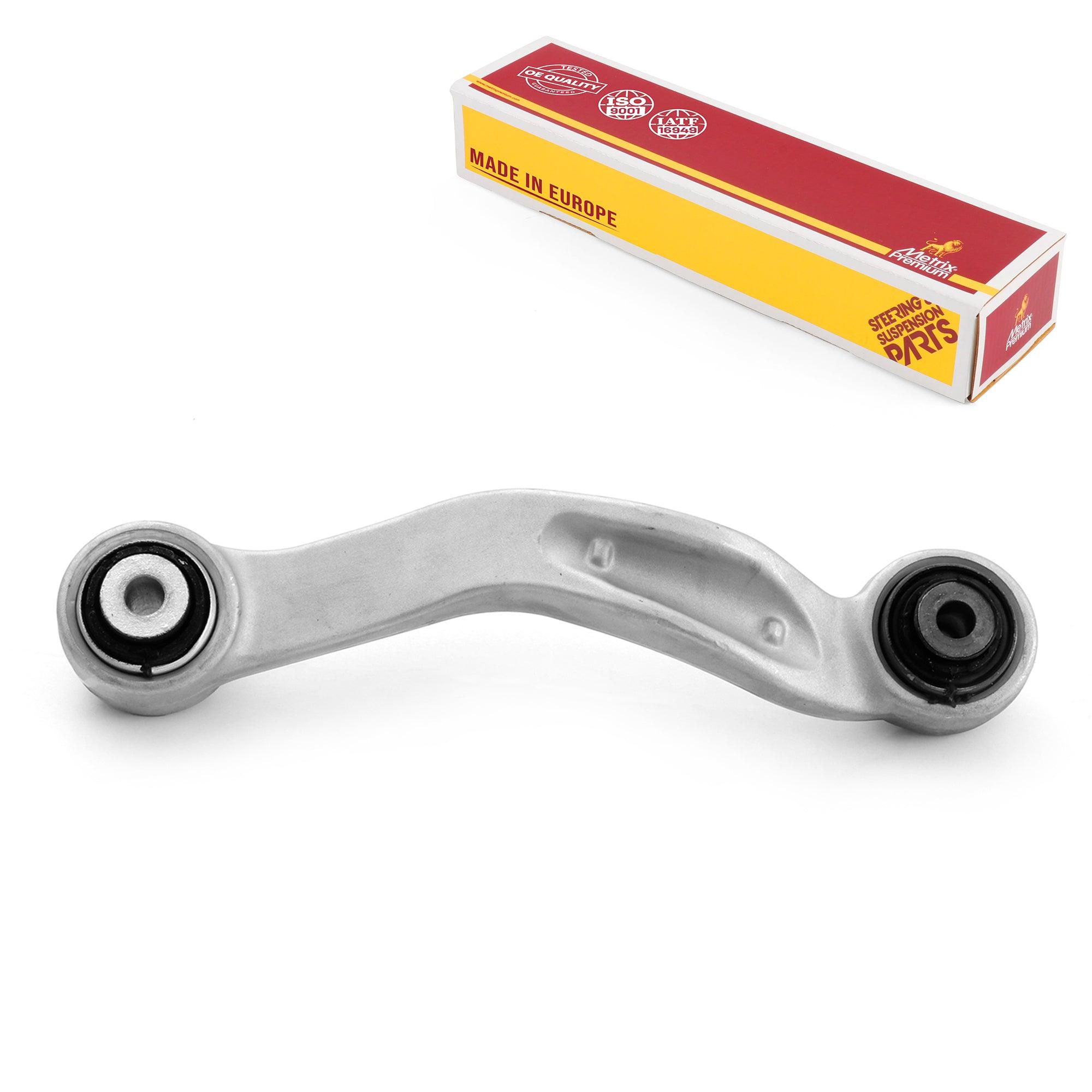 Metrix Premium Rear Left Upper Forward Control Arm 43517MT