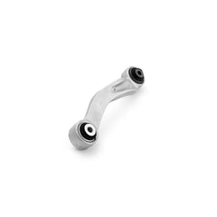 Metrix Premium 4 PC Control Arm Kit 97530MT OEM fit
