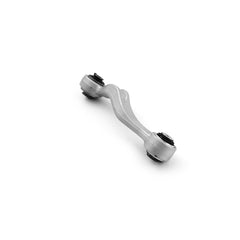 Metrix Premium 4 PC Control Arm Kit 97530MT aftermarket parts