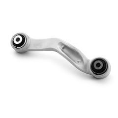Metrix Premium Rear Left Upper Forward Control Arm 43517MT auto part