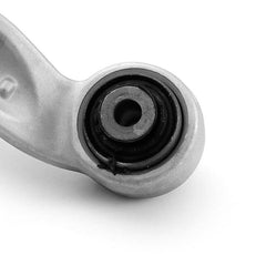 Metrix Premium Rear Left Upper Forward Control Arm 43517MT steering suspension