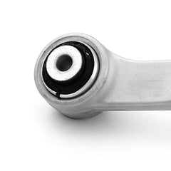 Metrix Premium Rear Left Upper Forward Control Arm 43517MT high quality