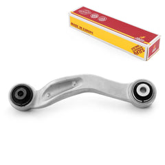 Metrix Premium Rear Right Upper Forward Control Arm 43518MT