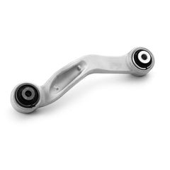Metrix Premium Rear Right Upper Forward Control Arm 43518MT auto part