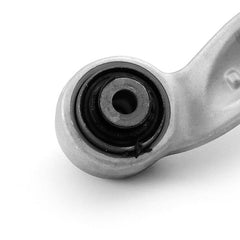 Metrix Premium Rear Right Upper Forward Control Arm 43518MT steering suspension