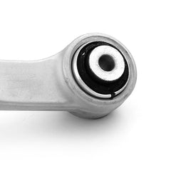 Metrix Premium Rear Right Upper Forward Control Arm 43518MT high quality